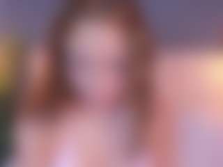 Miahoney3's Live Sex Cam Show