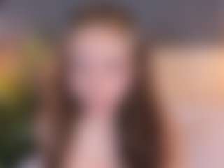 Miahoney3's Live Sex Cam Show