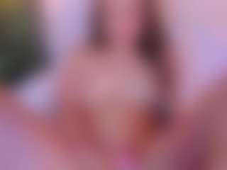 Live cam show with Miahoney3 - Facial on xplaylive.com