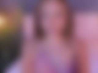 Miahoney3's Live Sex Cam Show