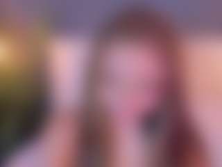 Miahoney3's Live Sex Cam Show