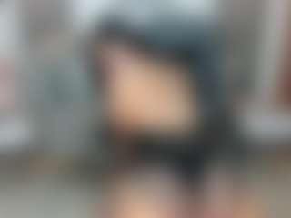 miiaa-bloom's Live Sex Cam Show