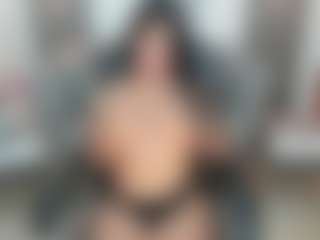 miiaa-bloom's Live Sex Cam Show