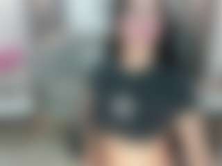 miiaa-bloom's Live Sex Cam Show