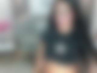 miiaa-bloom's Live Sex Cam Show