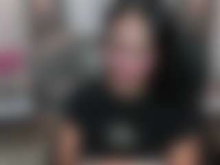 miiaa-bloom's Live Sex Cam Show