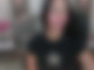 miiaa-bloom's Live Sex Cam Show
