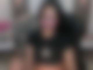miiaa-bloom's Live Sex Cam Show