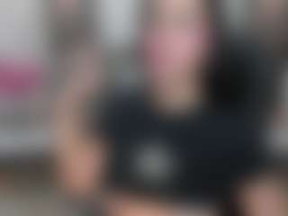 miiaa-bloom's Live Sex Cam Show