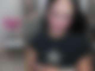 miiaa-bloom's Live Sex Cam Show