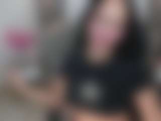 miiaa-bloom's Live Sex Cam Show