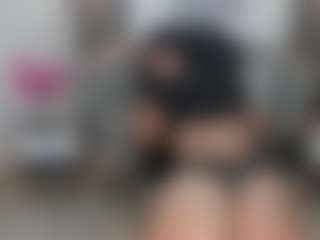 miiaa-bloom's Live Sex Cam Show