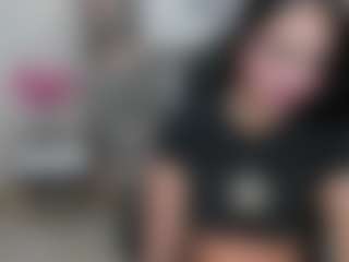 miiaa-bloom's Live Sex Cam Show