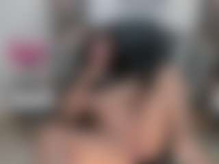 miiaa-bloom's Live Sex Cam Show