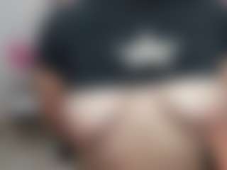 miiaa-bloom's Live Sex Cam Show