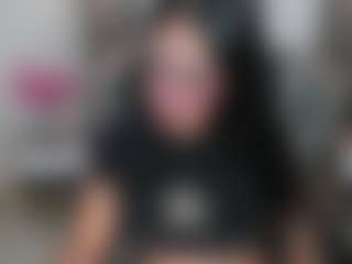 miiaa-bloom's Live Sex Cam Show