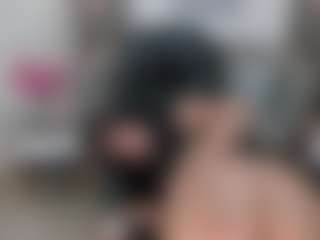 miiaa-bloom's Live Sex Cam Show