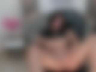 miiaa-bloom's Live Sex Cam Show