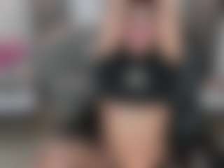 miiaa-bloom's Live Sex Cam Show