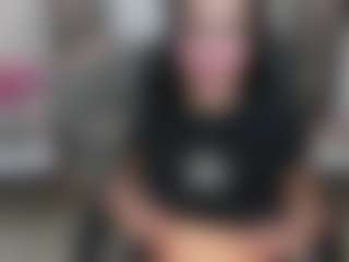 miiaa-bloom's Live Sex Cam Show