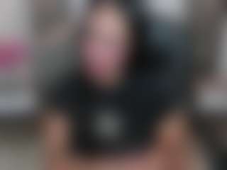 miiaa-bloom's Live Sex Cam Show