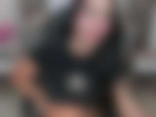 miiaa-bloom's Live Sex Cam Show