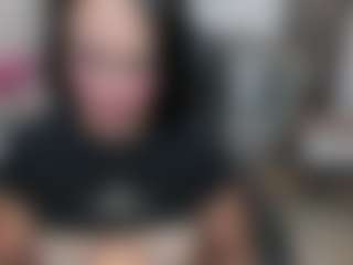 miiaa-bloom's Live Sex Cam Show