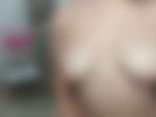 miiaa-bloom's Live Sex Cam Show