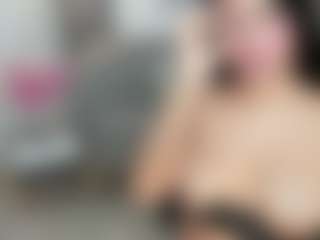 miiaa-bloom's Live Sex Cam Show
