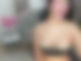 miiaa-bloom's Live Sex Cam Show