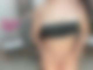 miiaa-bloom's Live Sex Cam Show