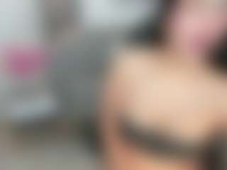 miiaa-bloom's Live Sex Cam Show