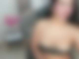 miiaa-bloom's Live Sex Cam Show