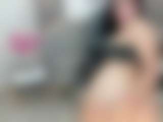 miiaa-bloom's Live Sex Cam Show