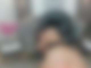 miiaa-bloom's Live Sex Cam Show