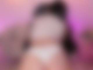 miiaa-bloom's Live Sex Cam Show