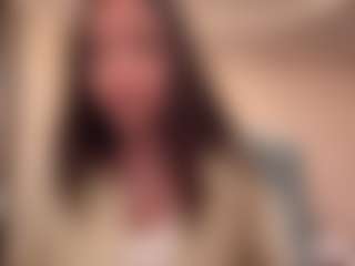 MitsuePyne's Live Sex Cam Show