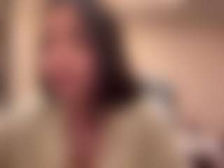 MitsuePyne's Live Sex Cam Show