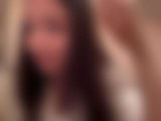 MitsuePyne's Live Sex Cam Show