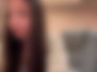 MitsuePyne's Live Sex Cam Show