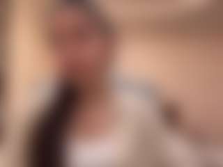 MitsuePyne's Live Sex Cam Show