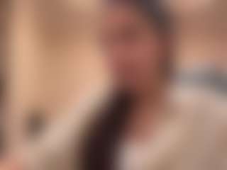 Live cam show with MitsuePyne - Hairy Pussy Toys on Streamer API