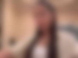 MitsuePyne's Live Sex Cam Show