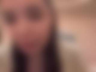 Live cam show with MitsuePyne - Foot Fetish Brown Hair on xplaylive.com