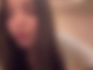 Live cam show with MitsuePyne - Brown Eyes Brown Hair on fapnchat
