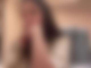 MitsuePyne's Live Sex Cam Show