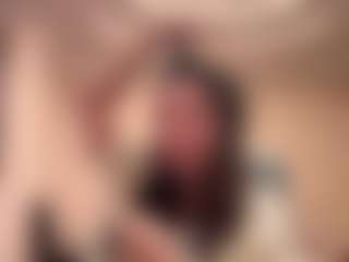Live cam show with MitsuePyne - Hairy Pussy on Hubzter Live