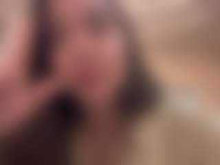 MitsuePyne's Live Sex Cam Show