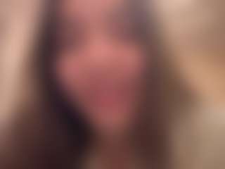 MitsuePyne's Live Sex Cam Show