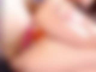 MsFerrari's Live Sex Cam Show